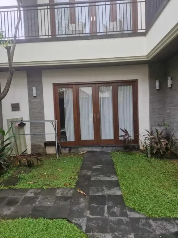 Max Guest House - photo 4