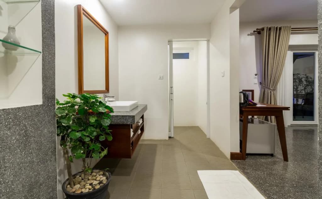Indra Angkor Residence - photo 17