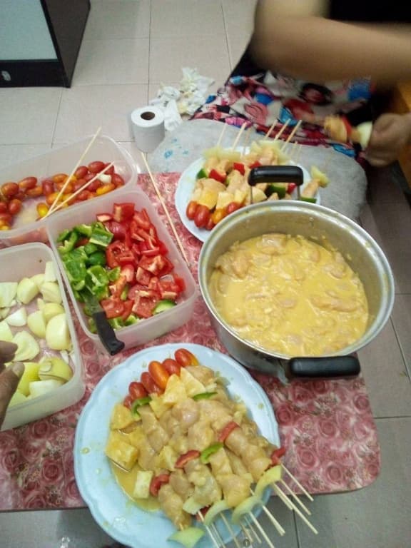 S&C Hostel - photo 29