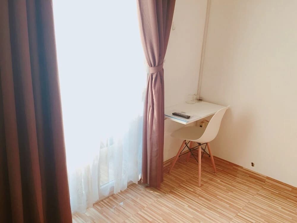 Tuong Van Homestay - photo 5