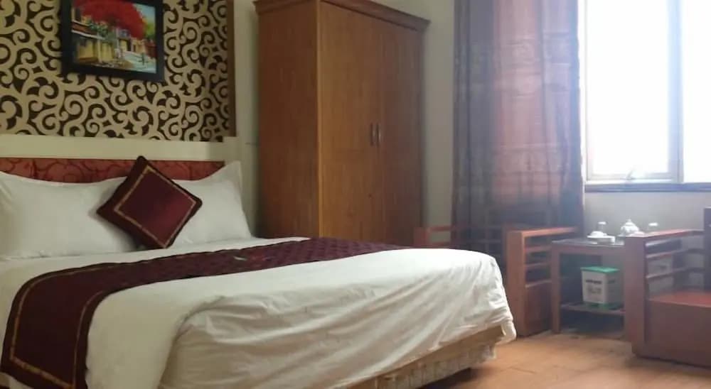 New Hotel I - photo 5