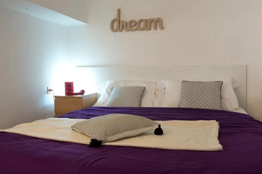 Altido Crocetta Loft Set 1 - photo 5