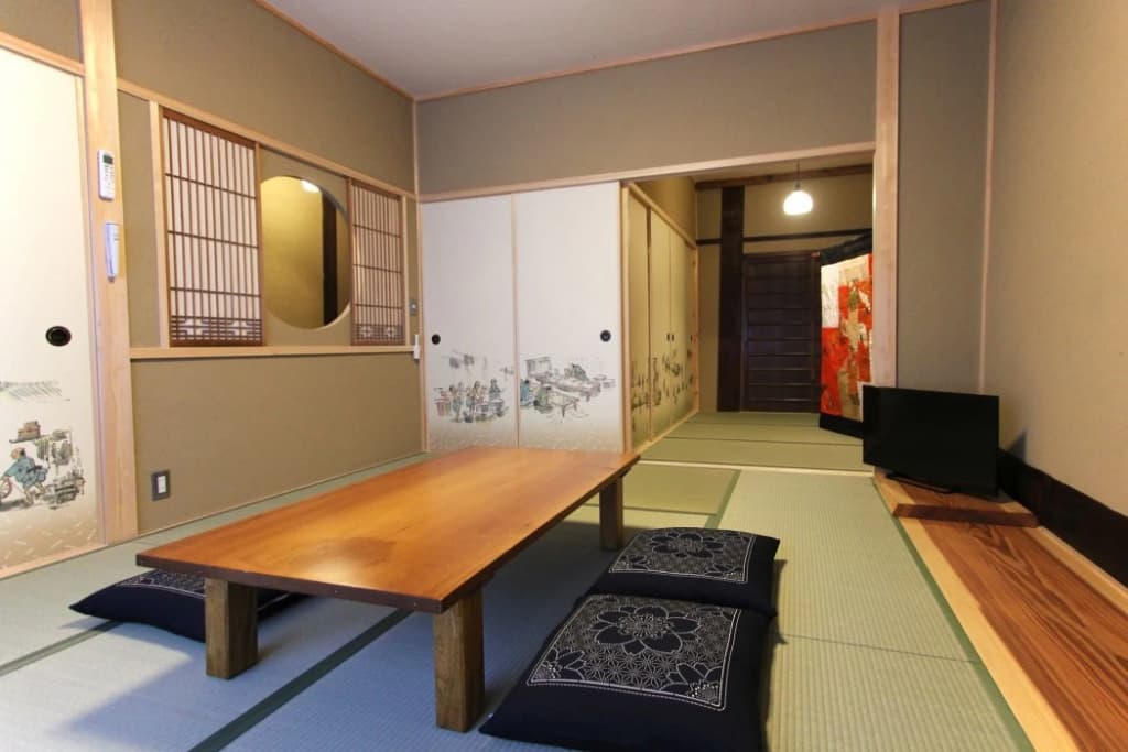Sasaya-an - photo 11