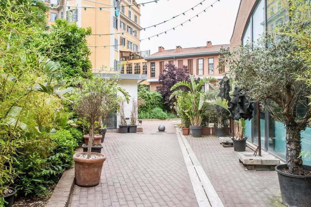 Casa Dolce Casa - photo 17