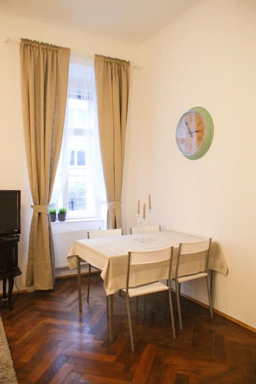 Blauhouse Apartments - photo 25