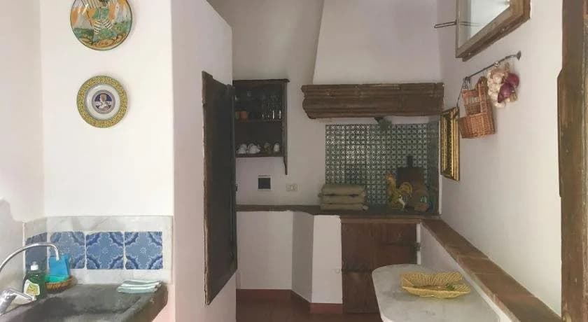 Fattoria Settemerli - photo 3