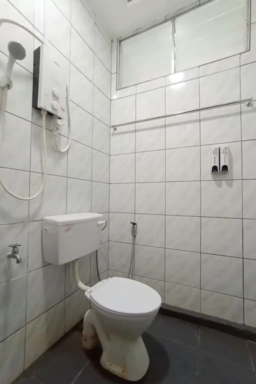 OYO 90275 Meow Homestay - photo 8