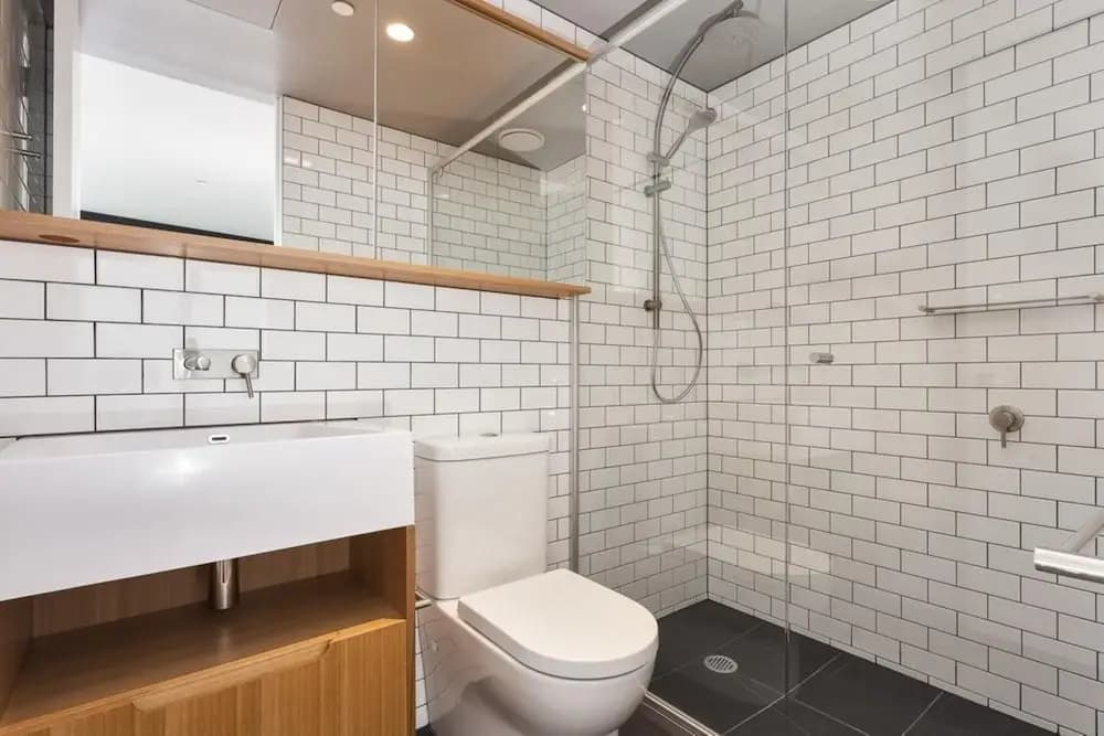 ReadySet Apartments at Lighthouse - photo 7