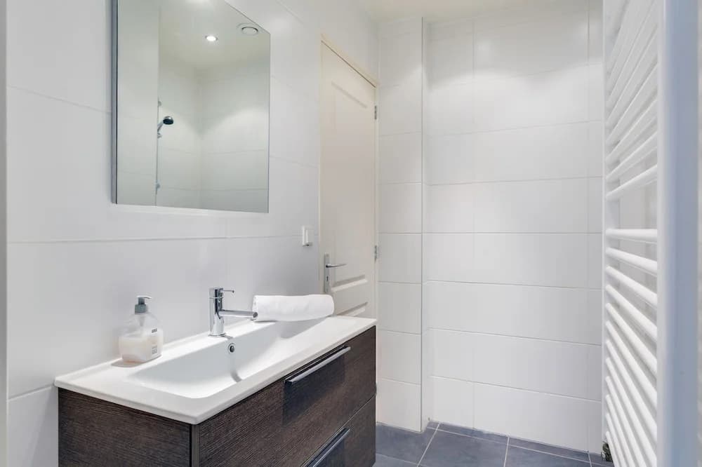 Marnixkade Apartments - photo 8