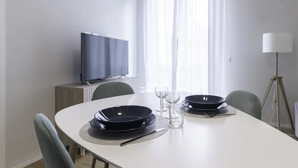 Italianway - Candiani 23 - photo 9