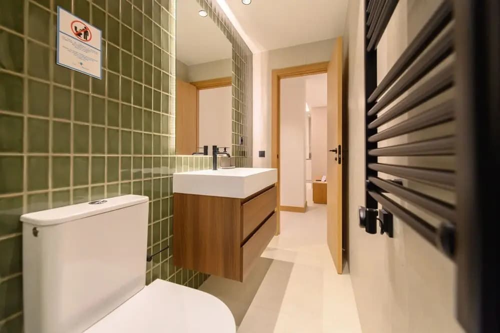 M Scr7b1 Amplio Piso Exterior de un Dormitorio e - photo 19