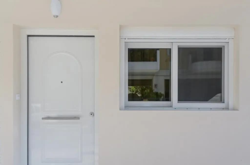 Casa D'Irene - photo 12