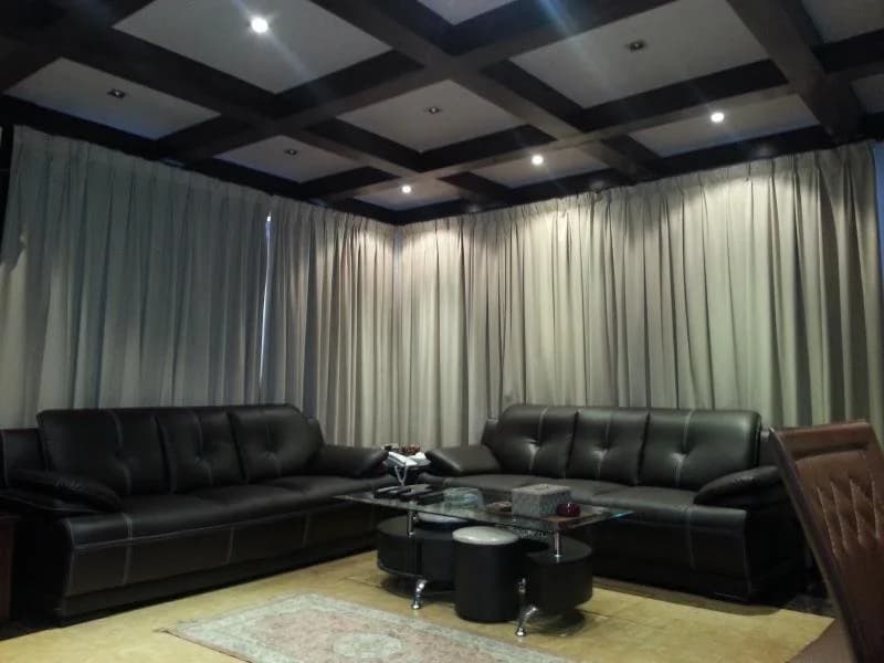Dolphin Hotel - photo 10