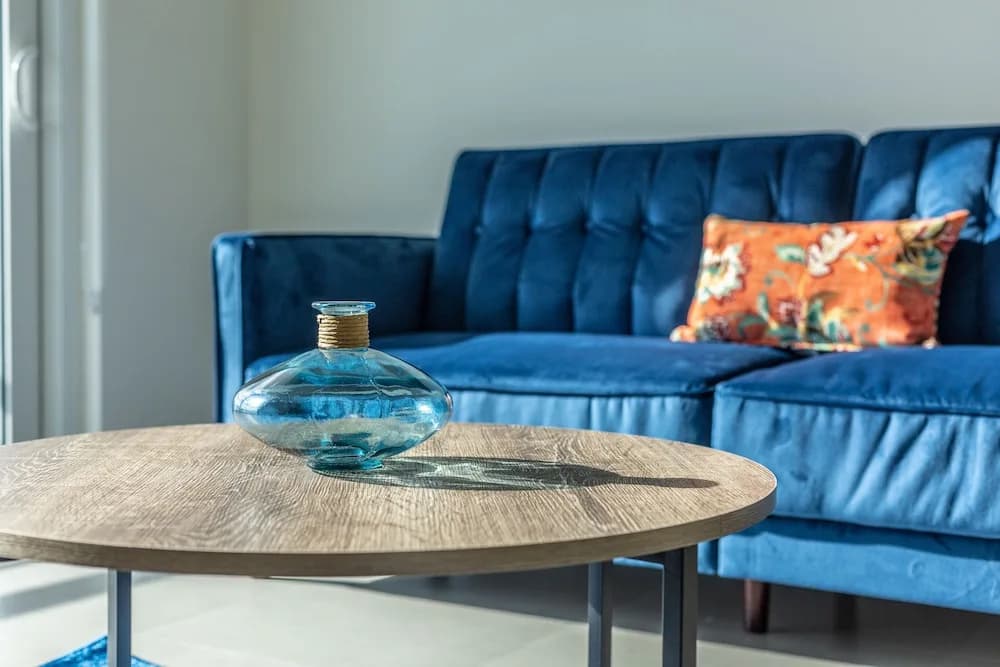 The Outpost Miami Apartments - photo 7