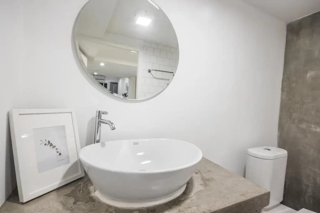 Terrace House 39 - photo 17