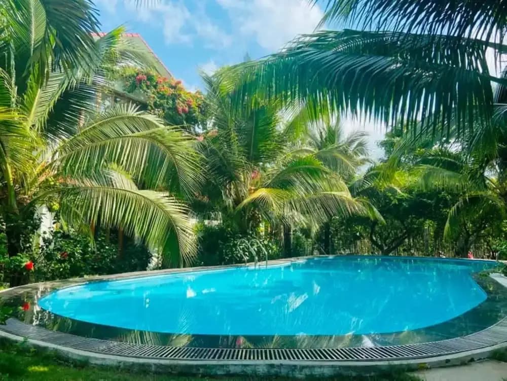 Caesar Phu Quoc Hotel - photo 14