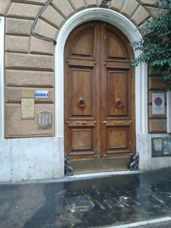 Casa Zavatti - main photo