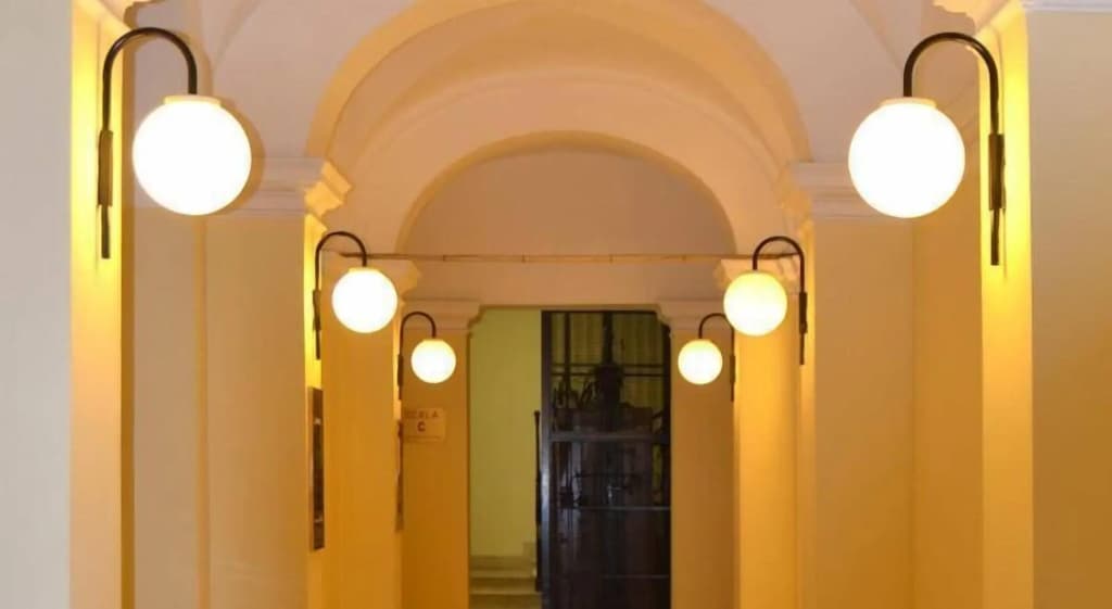 Gioielli di Cornelia - photo 7