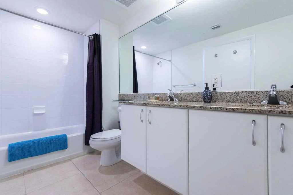 Dharma Home Suites Miami at Brickell - photo 9
