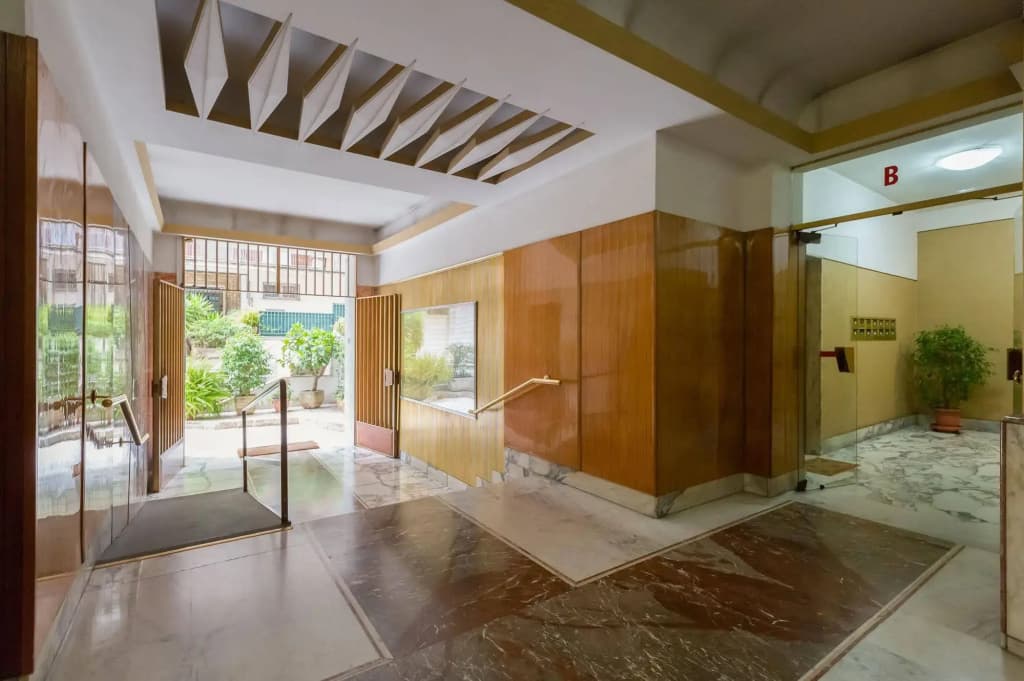 Vaticandream Rome Holiday Apartments - photo 8
