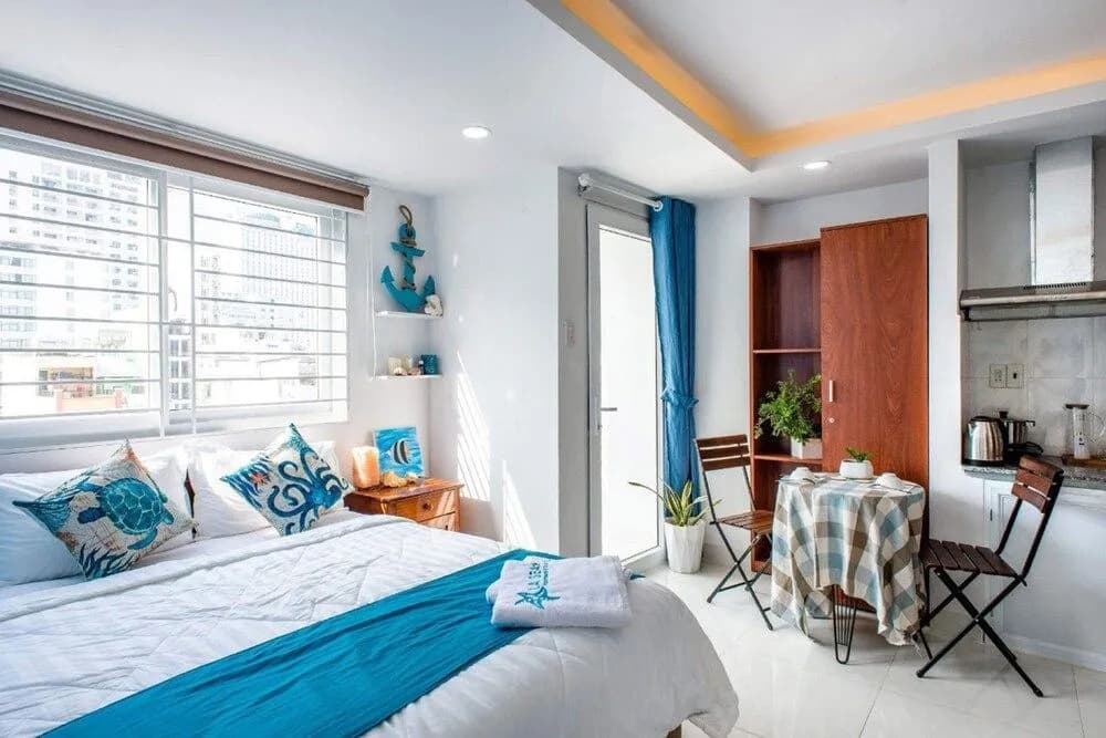 Annie Homestay - photo 3