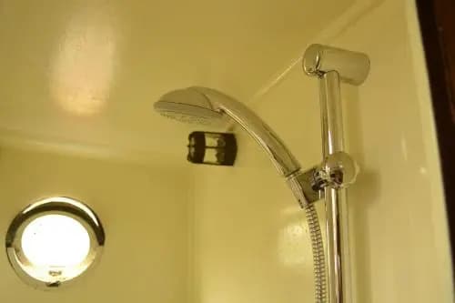 Floating B&B Amsterdam - photo 4