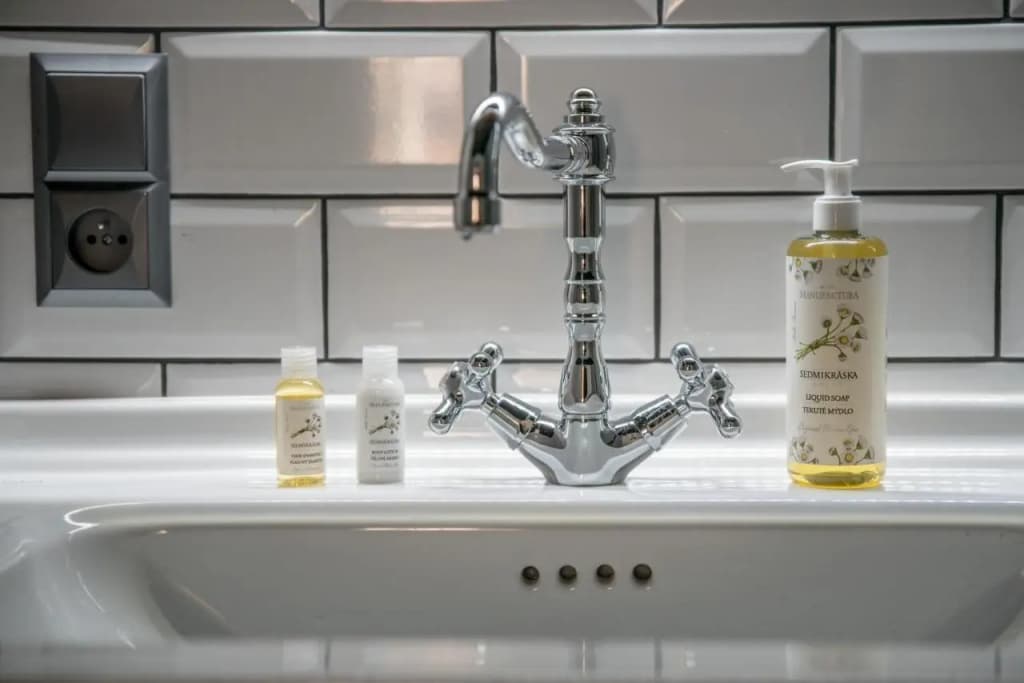 Domus Balthasar Boutique Hotel - photo 19