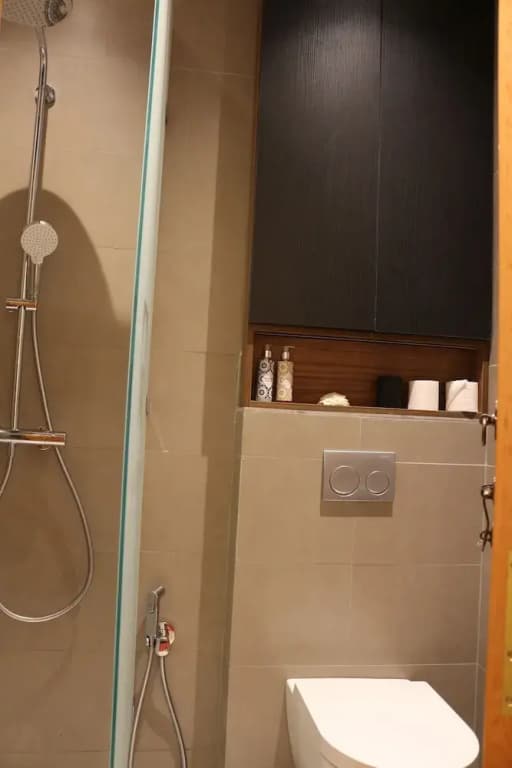 Riad AL FIDAN - photo 34
