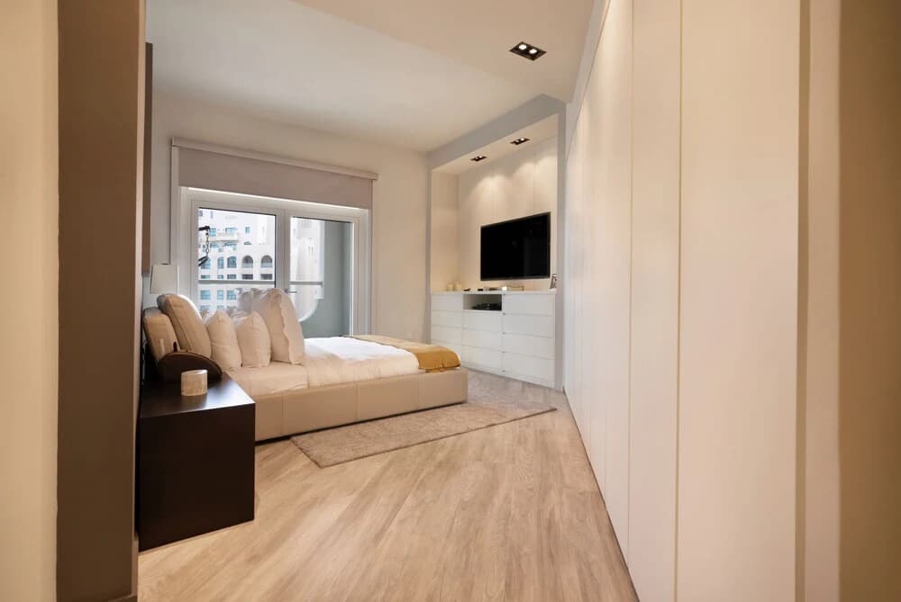 Maison Privee - Luxurious 2/Bed Apt on Palm Jumeirah - photo 3