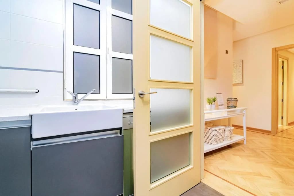 Velazquez Suites - photo 47