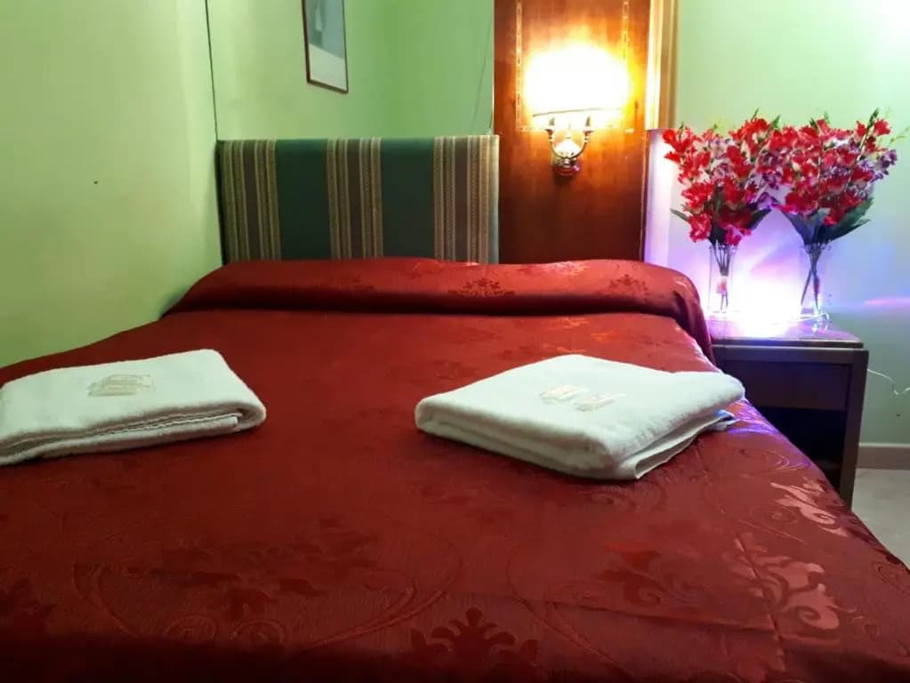 Termini Guest House - photo 4