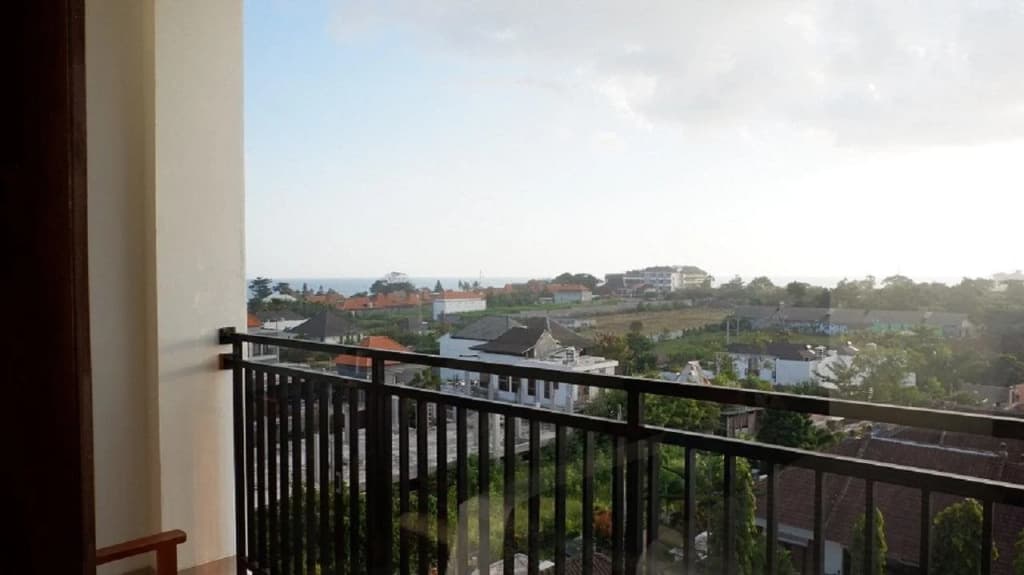 My Villa and Resort Canggu - photo 8