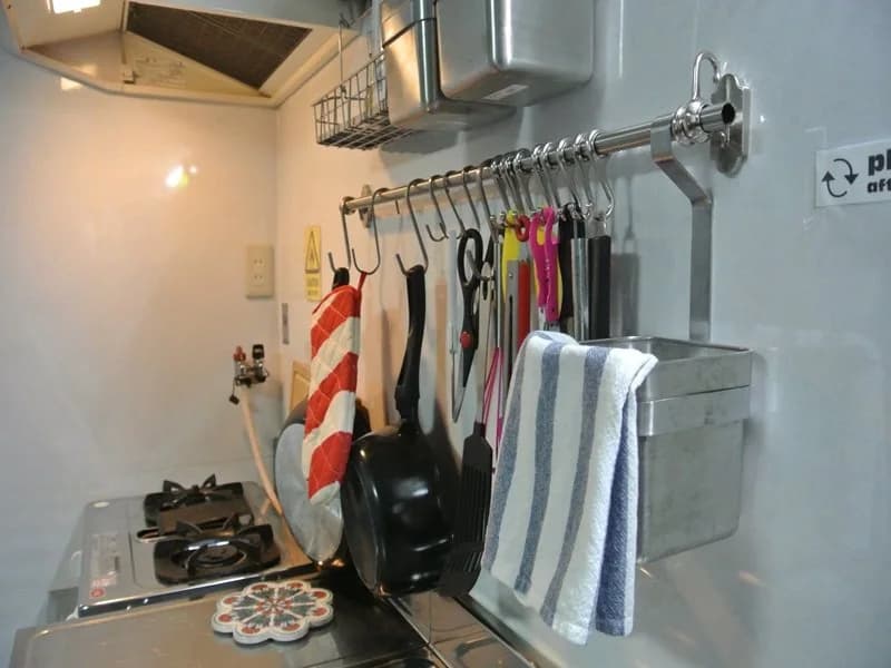 Guest House Sendo(ゲストハウス センド) - photo 20