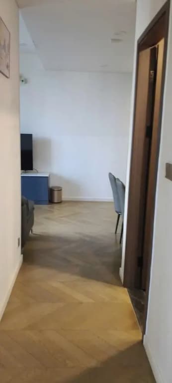 Luxury Residence at Lumière Riverside - photo 4