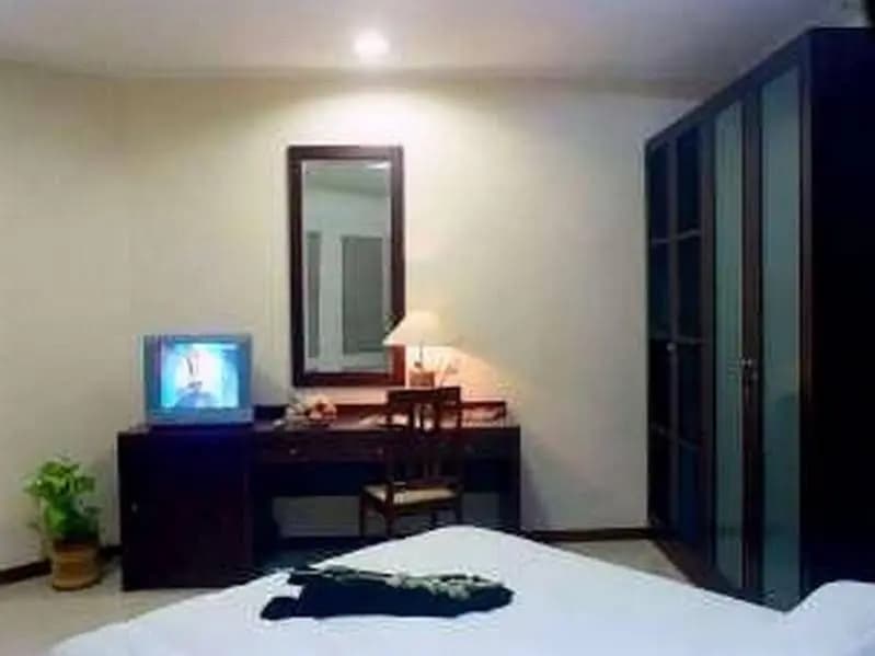 [Deact] Wahid Hasyim Guest House - photo 2