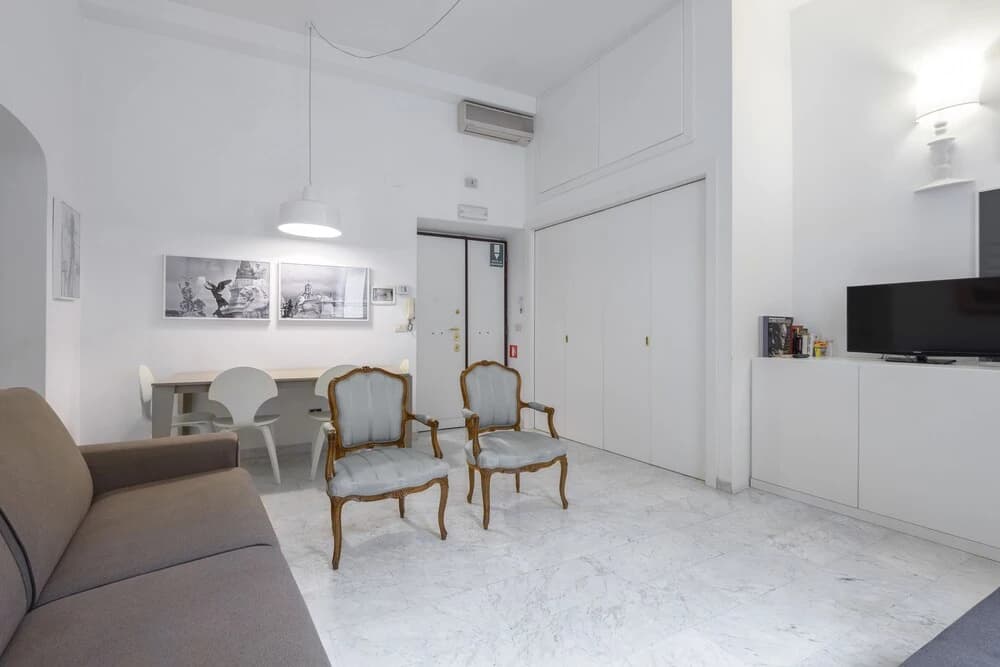 Travel & Stay - Zanardelli - photo 12