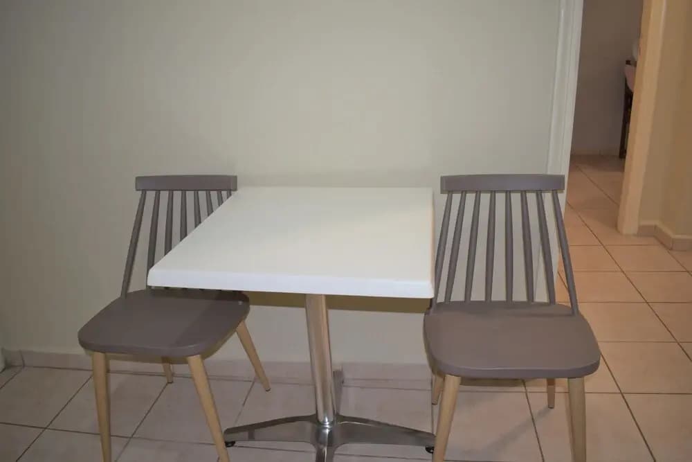 Great Location Comfort Flat - photo 3