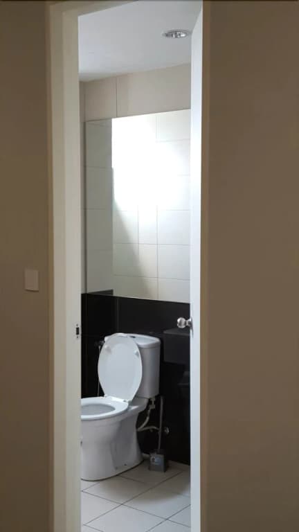 288 Residensi - photo 8