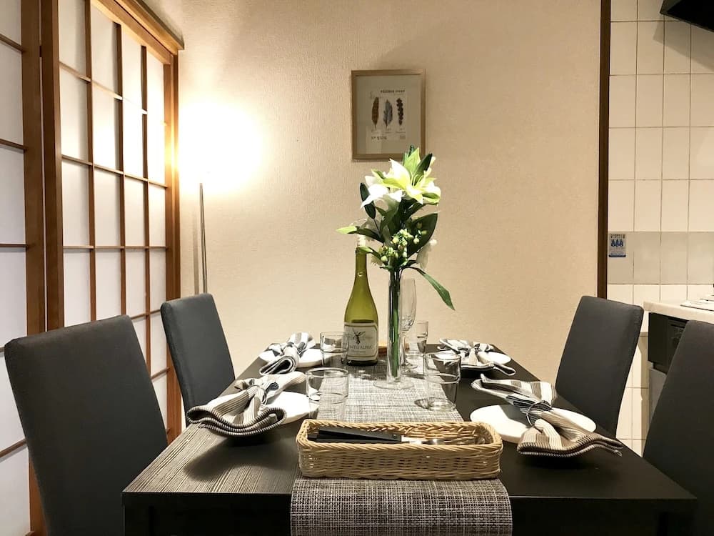 Tengachaya House - photo 13