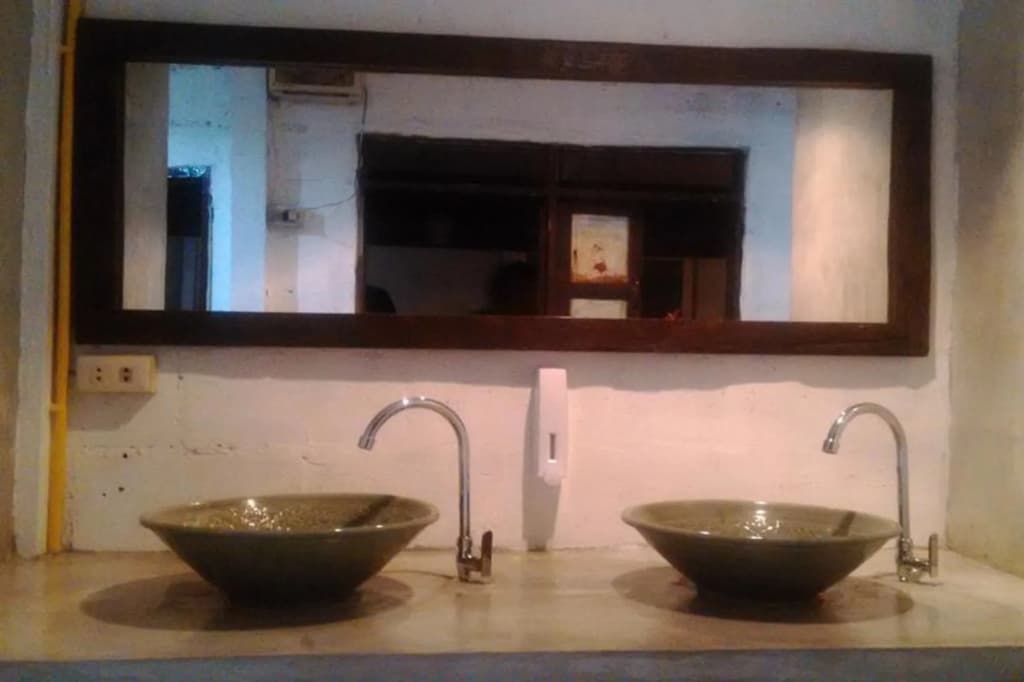 Tamada House - photo 8