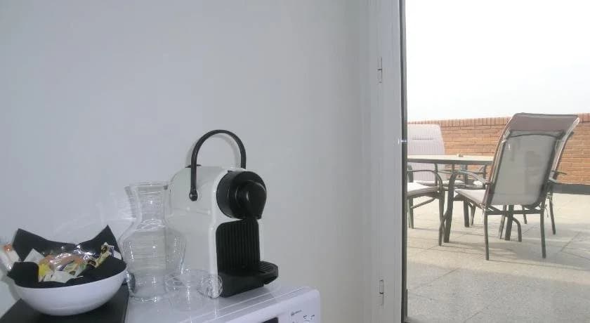 SYTB&B Luxury Bed & Breakfast - photo 5