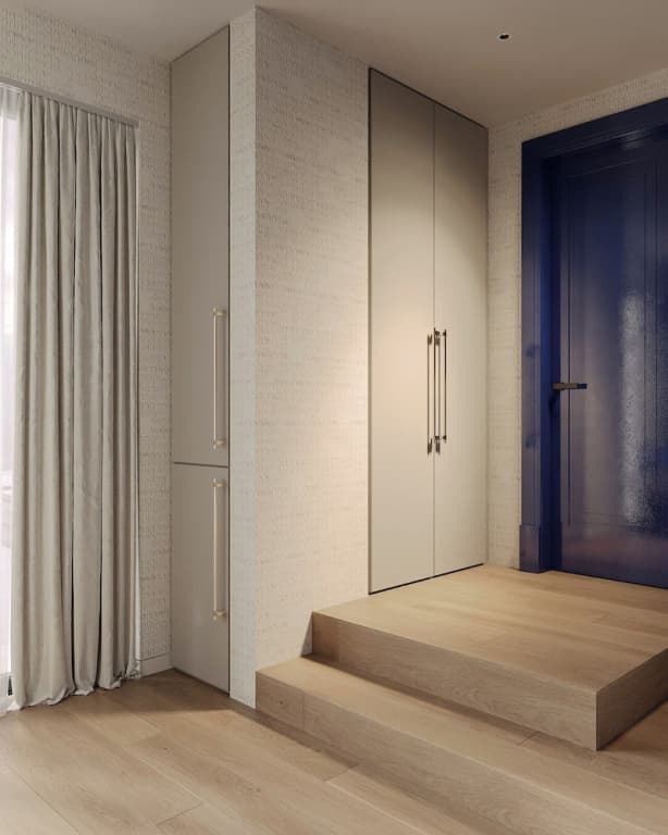 Hotel Leev Miromesnil - photo 14