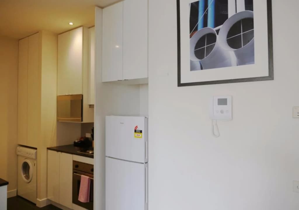 325 Collins Street - photo 19