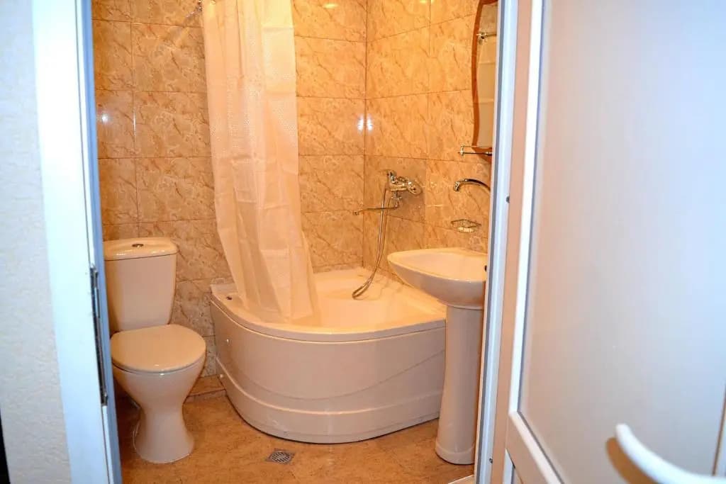 Apartment Story - photo 8