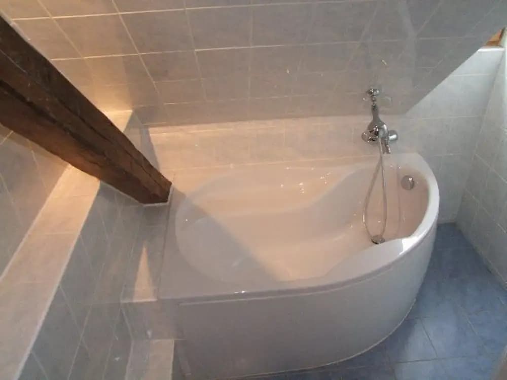 Charles Bridge Hostel and Apartments - photo 8