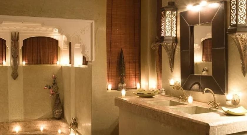 Lodge K Hotel & Spa - photo 16