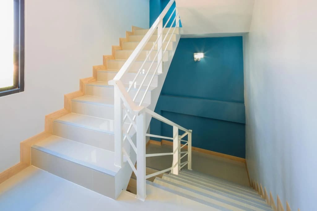 ZEN Rooms Patak - photo 11