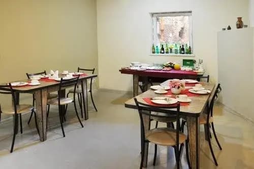 Hotel Nameless - photo 19