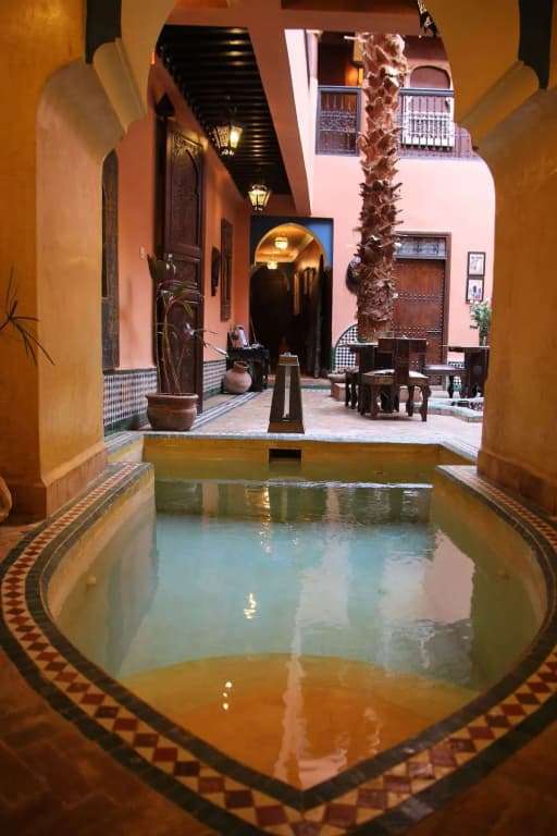 Riad Ajebel - photo 12