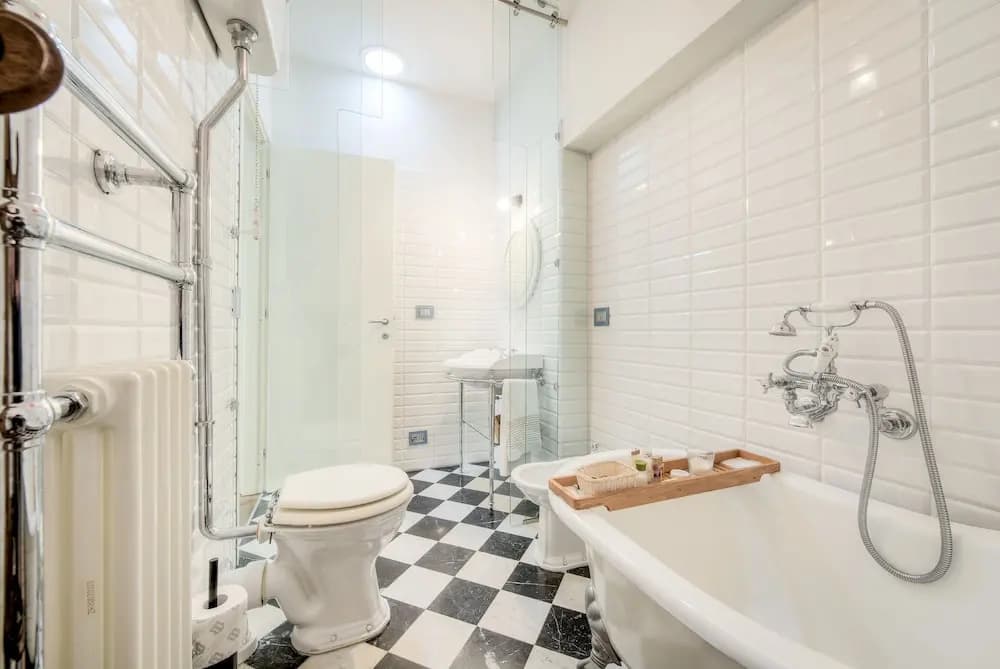 Design San Frediano - photo 6